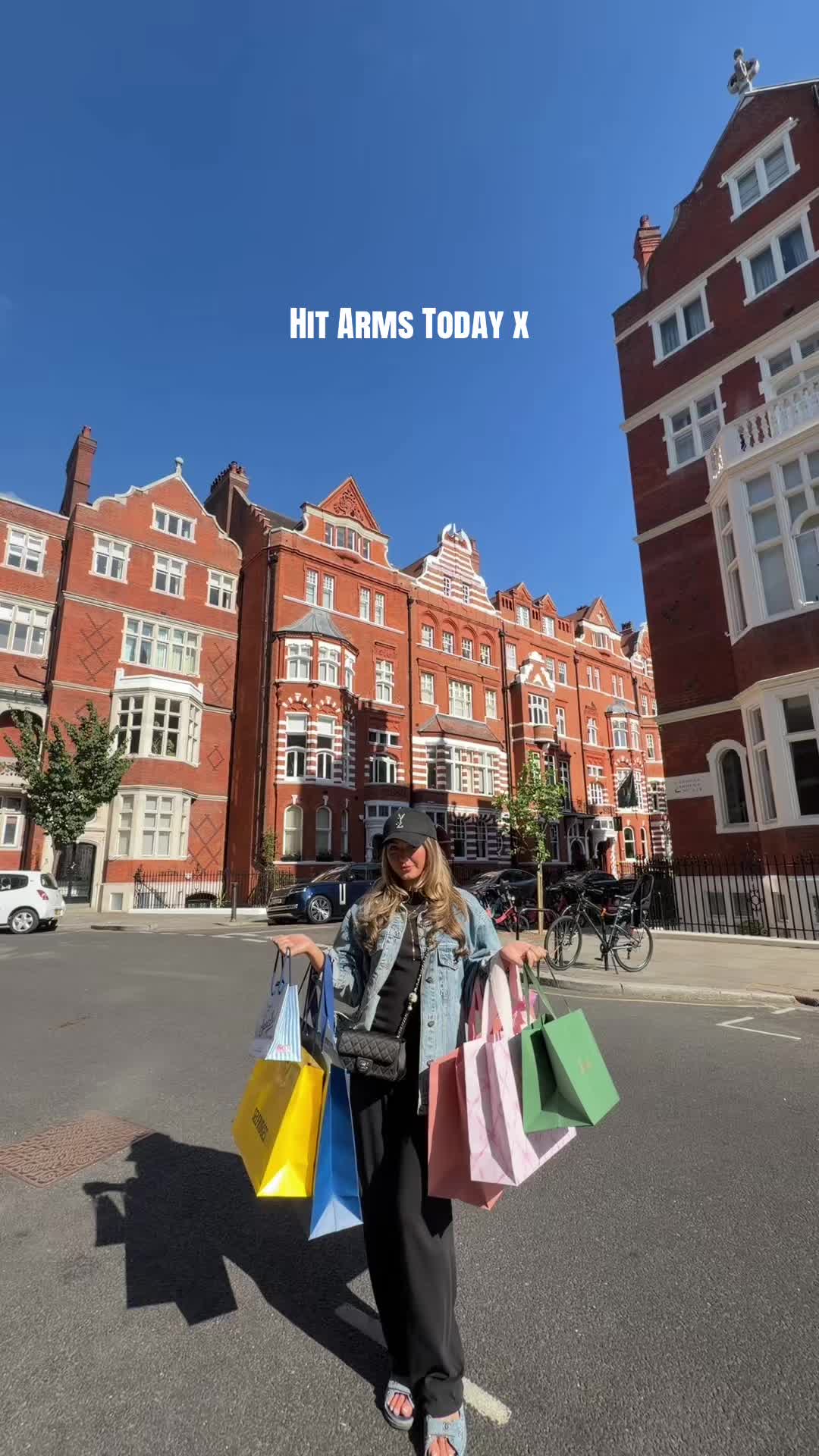 @Georgia🩵🧿😇