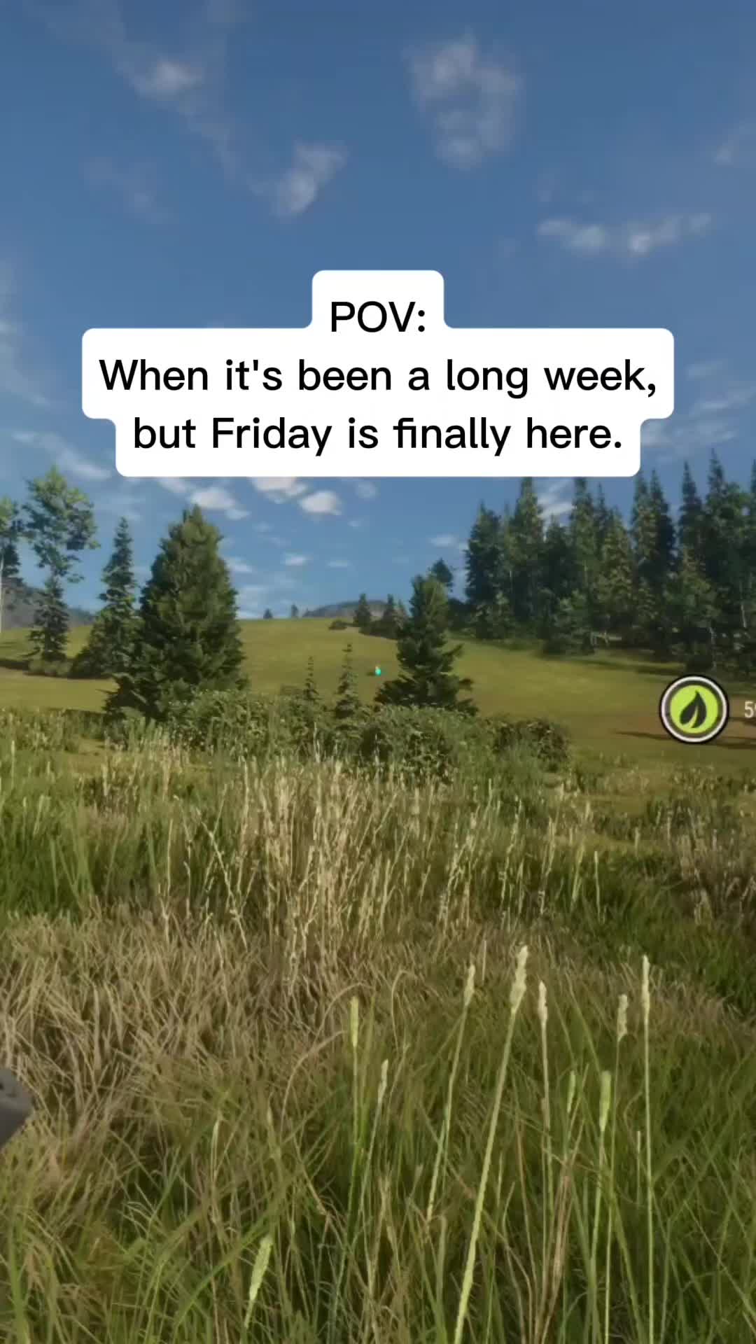 @Cussingtuna