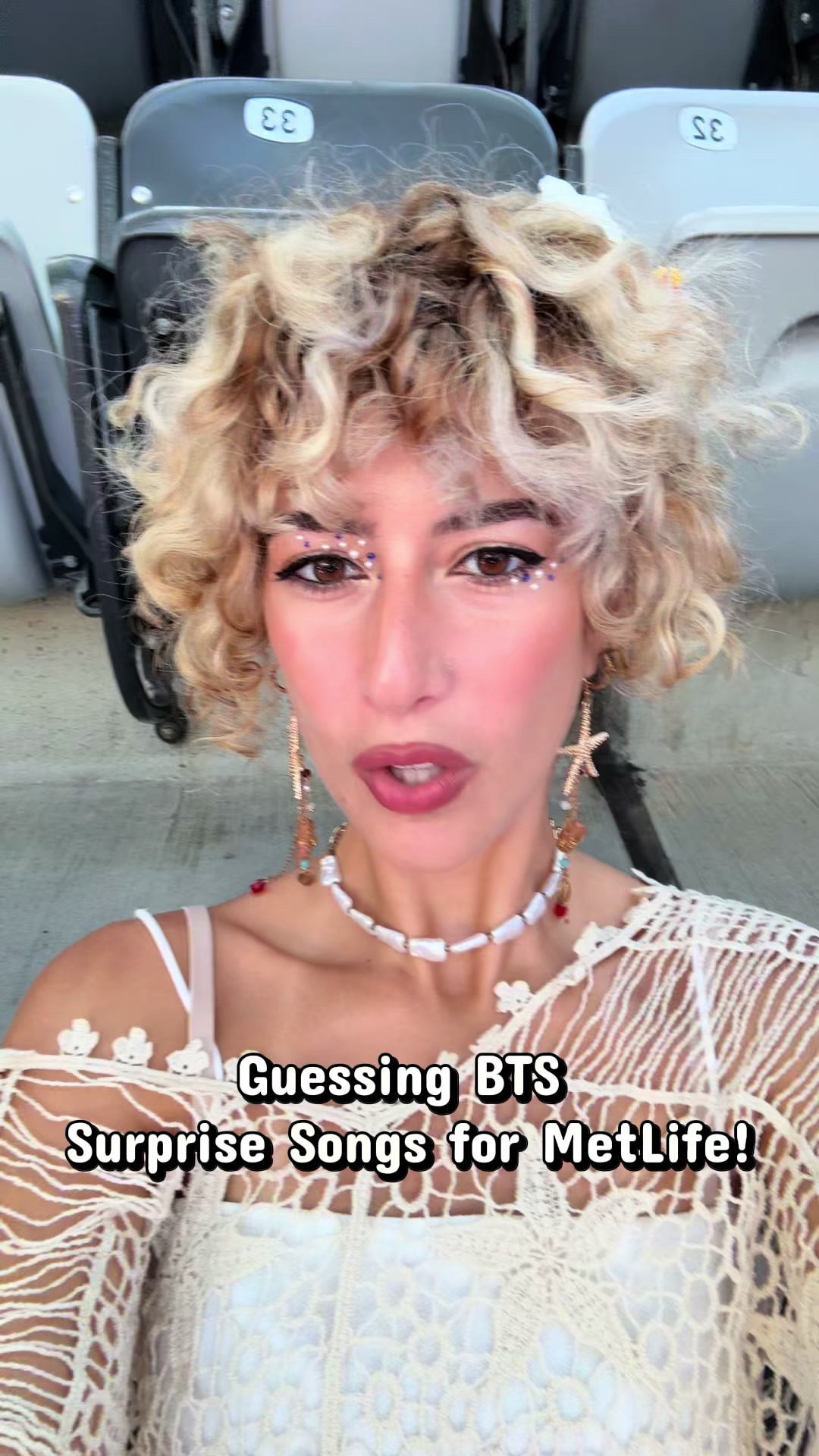 @miamouse.irl