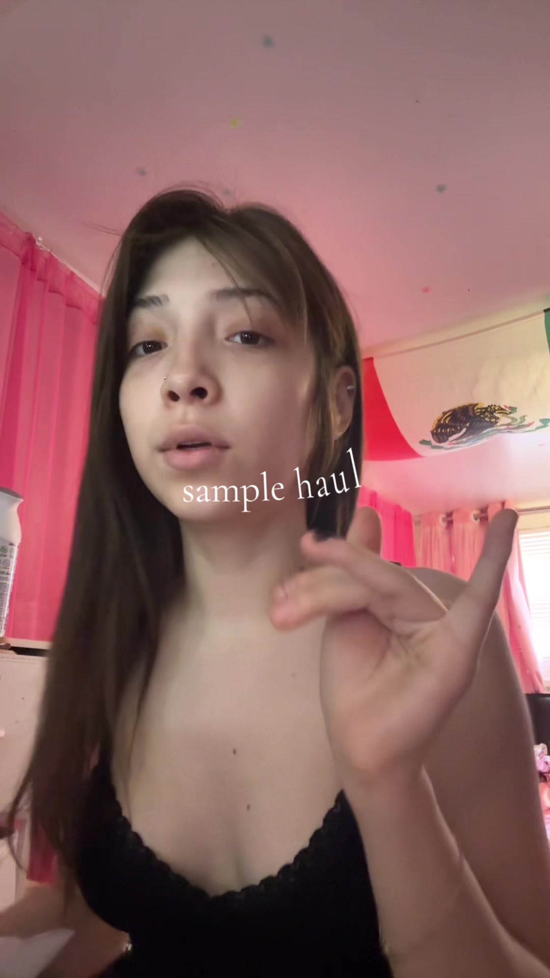 @ysabel