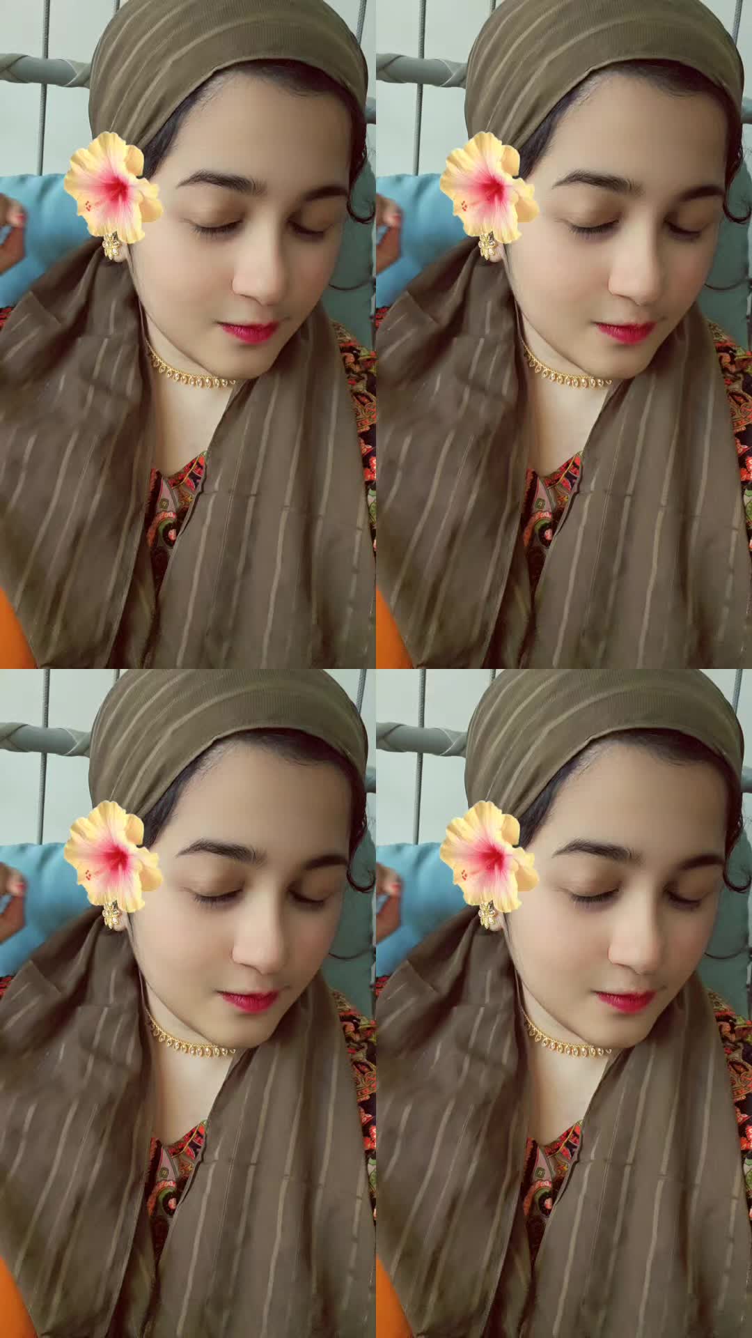 @red_rose_99🌹🌹