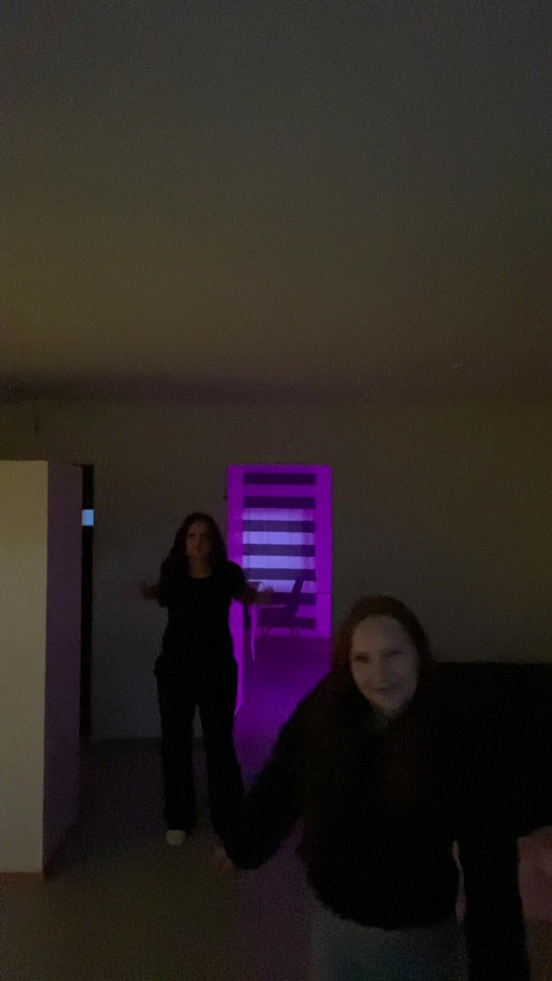 @lauraainomystinen