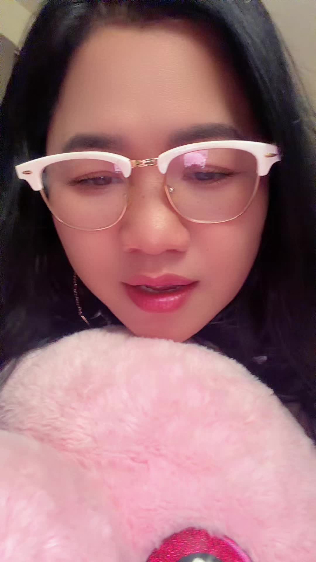 @๐ค๐ค๐ค๐ค๐ค๐ค๐ค