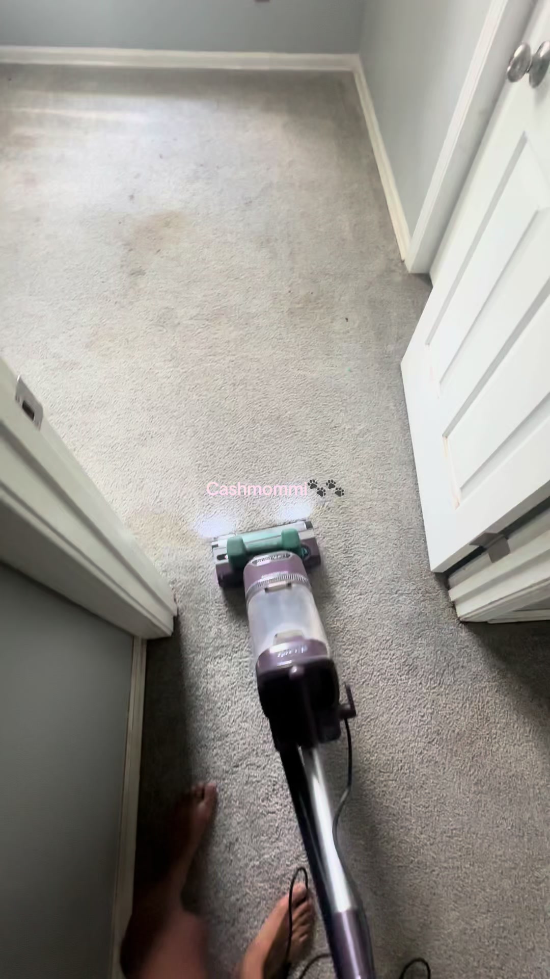 @CashmommiVacs