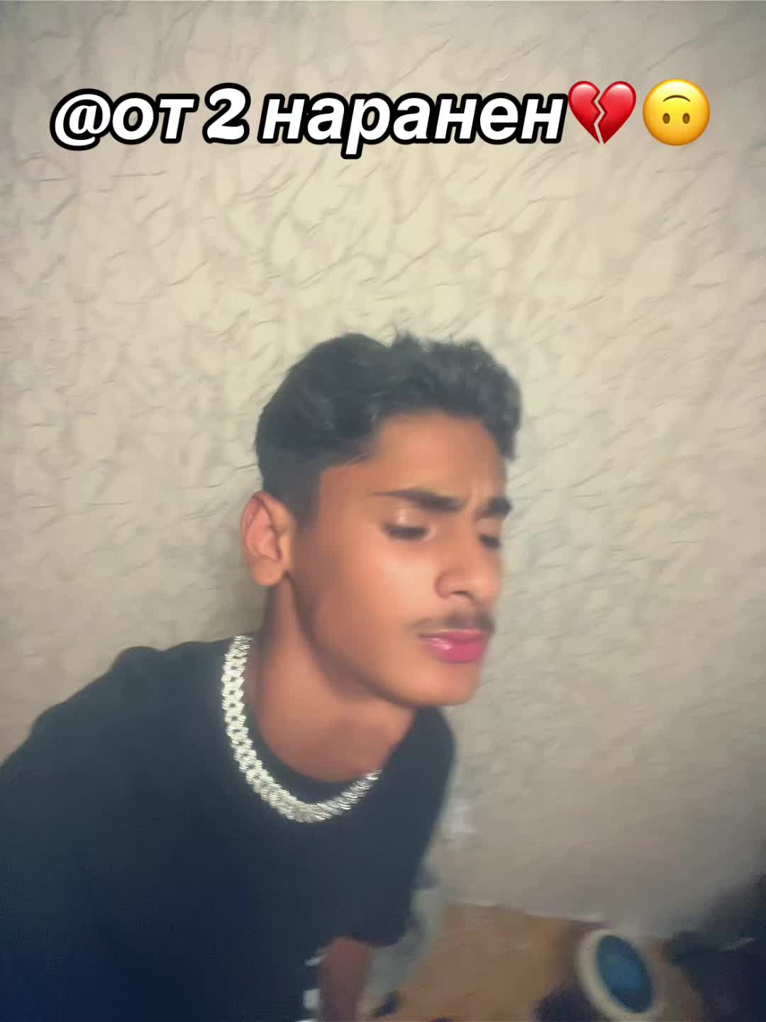 @𝑻𝒐𝒏𝒌𝒂𝒕𝒂_𝟖𝟓𝟗🥹✌️