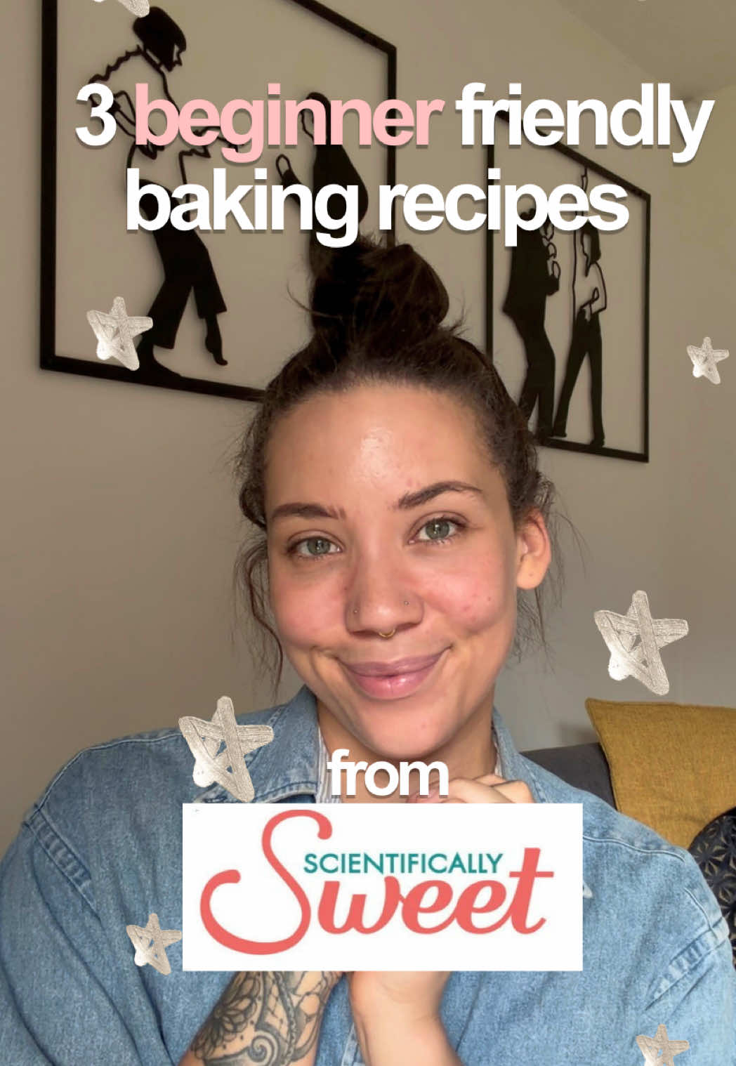 @ruby | home bakery tips