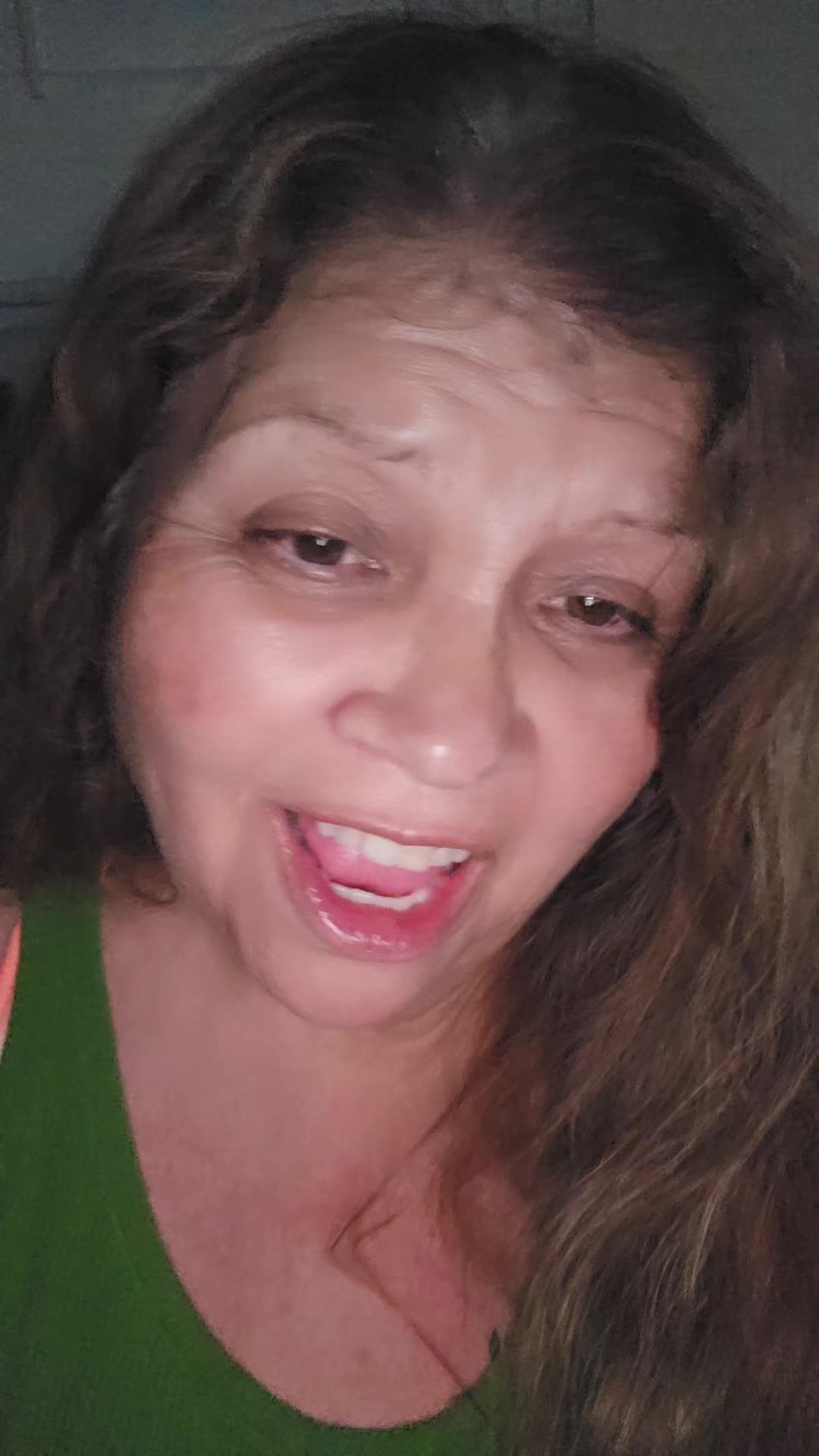 @Vicky