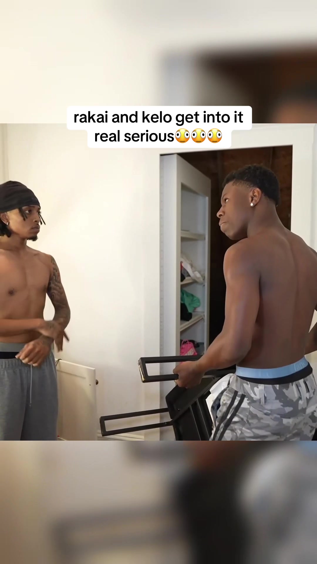 @clippostofficial