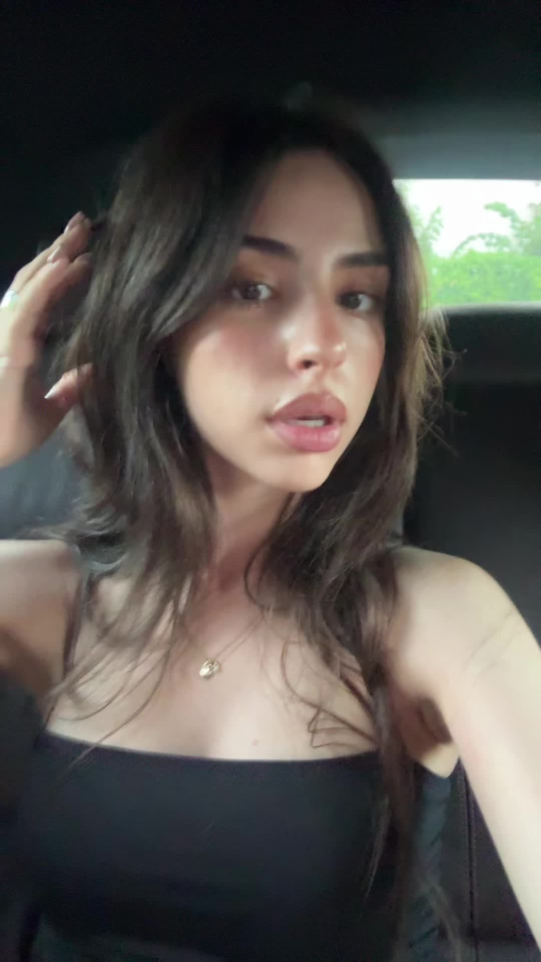 @alexandra