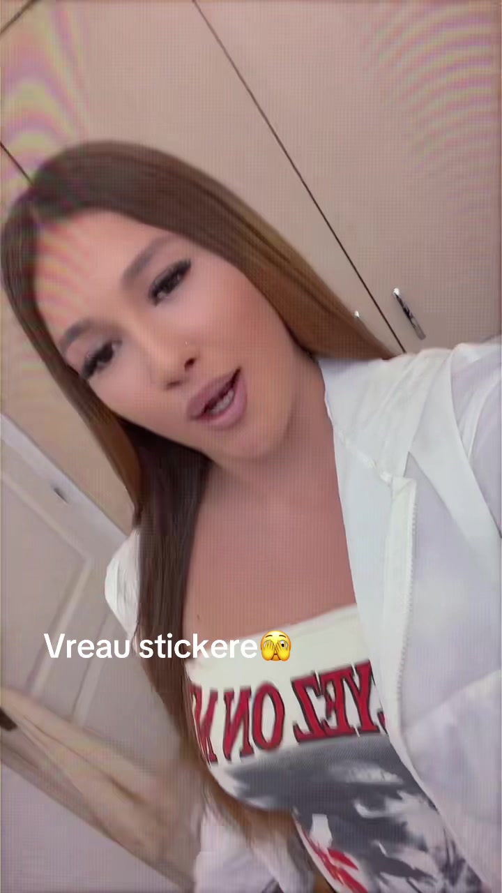 @𝒅𝒆𝒏𝒊𝒔𝒂