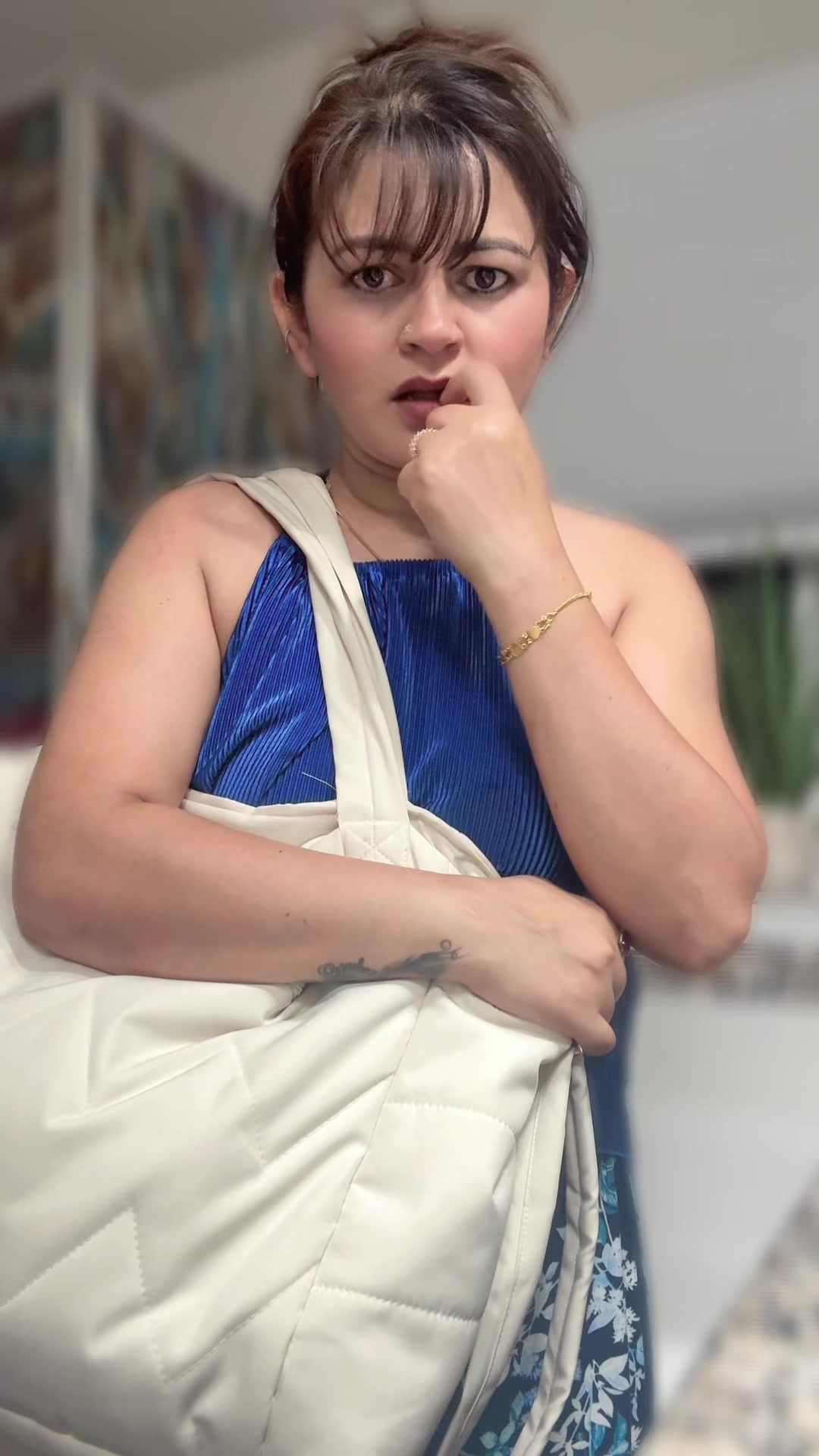 @sangitadc333
