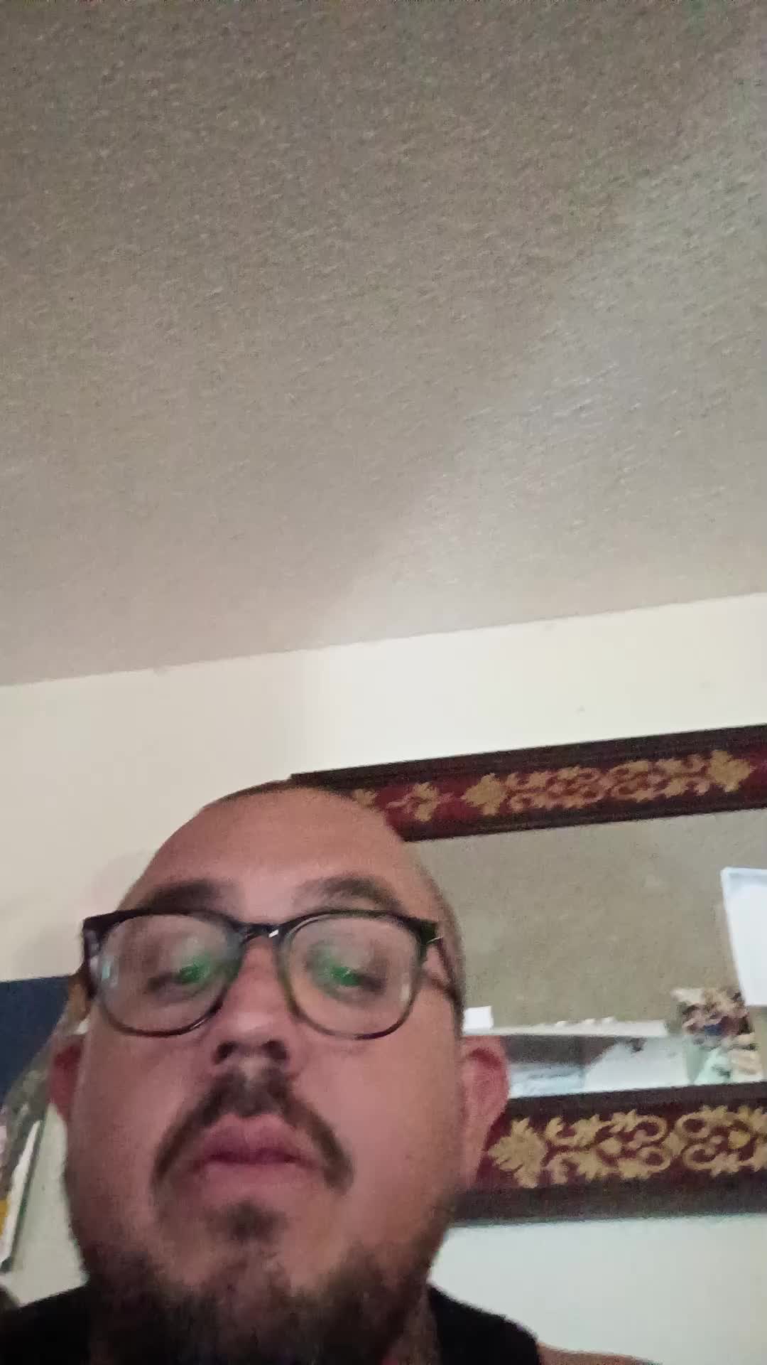 @el.recksster818