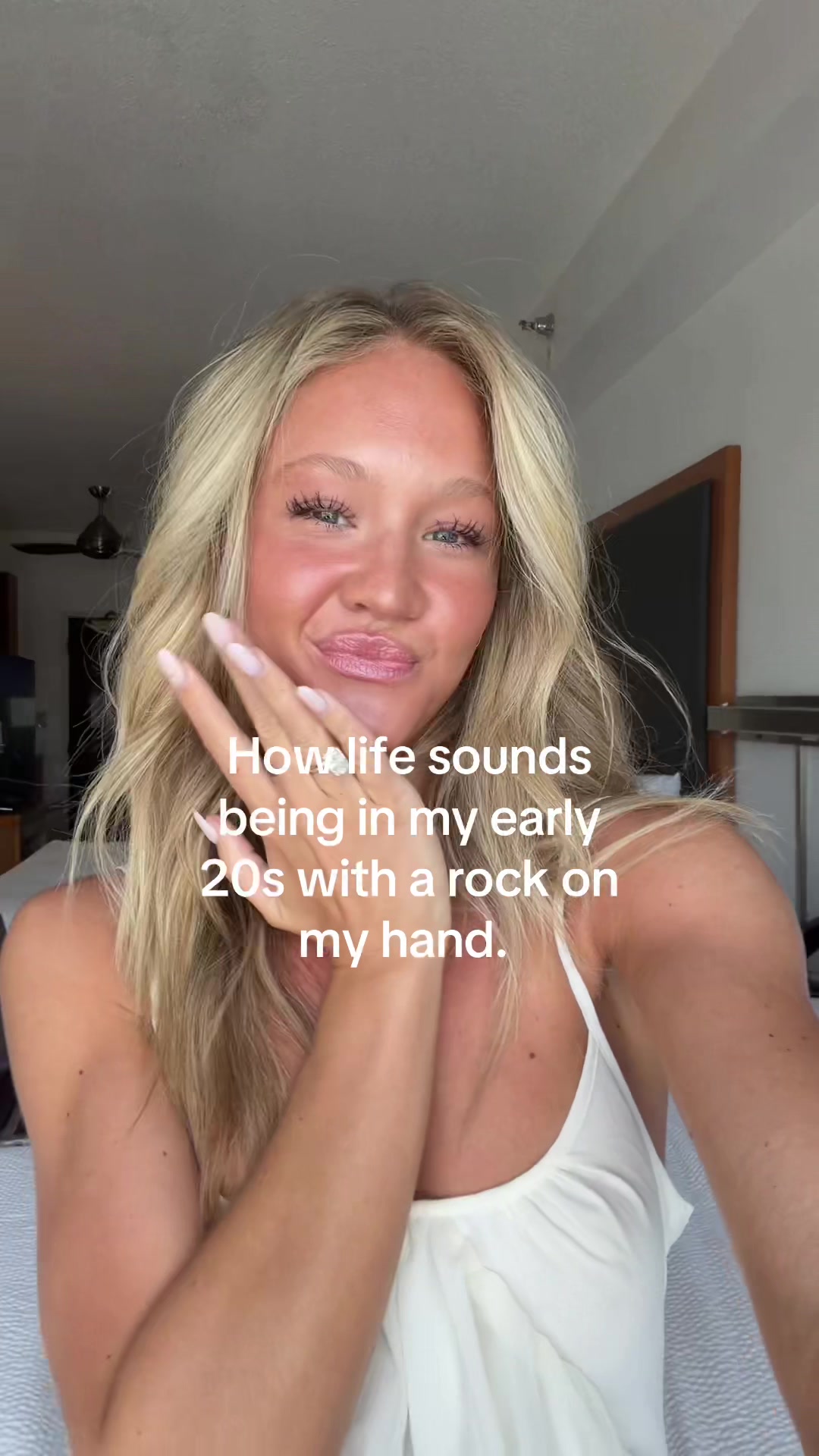 @kaitlyn