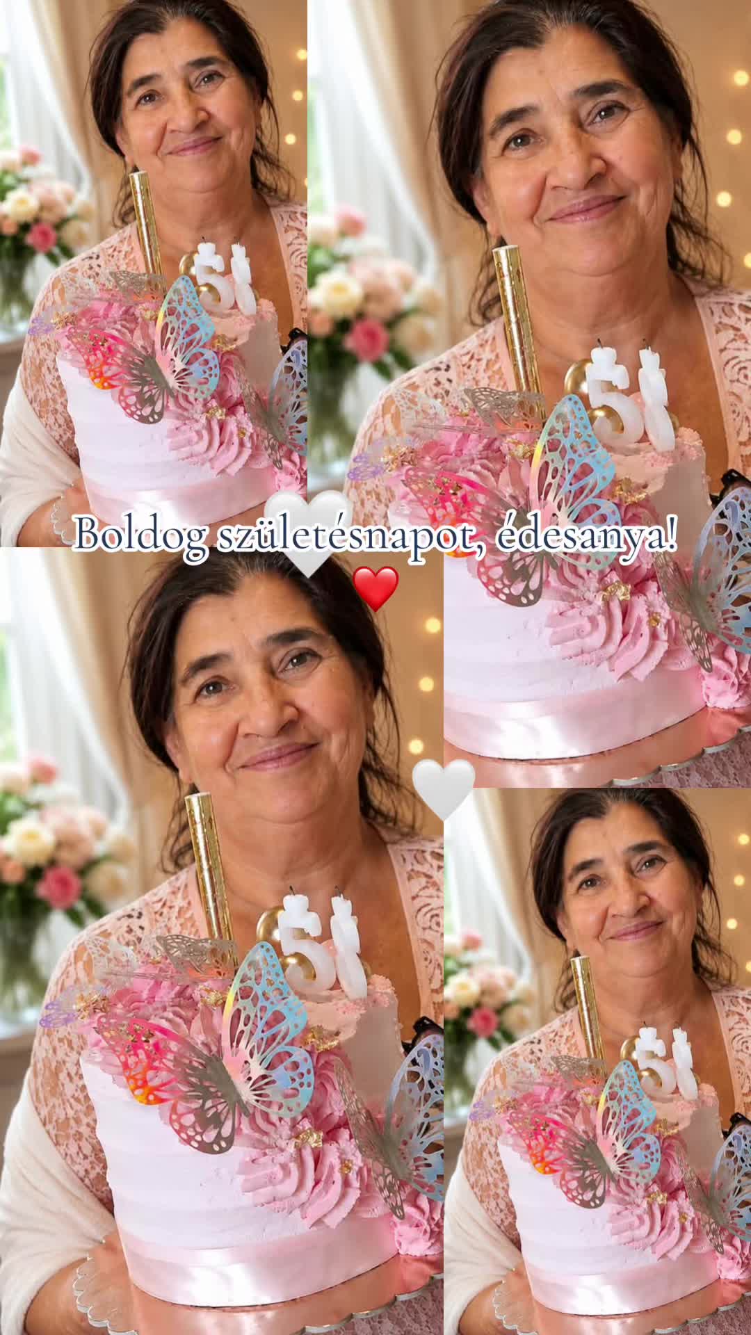 @Kozák Vanessza