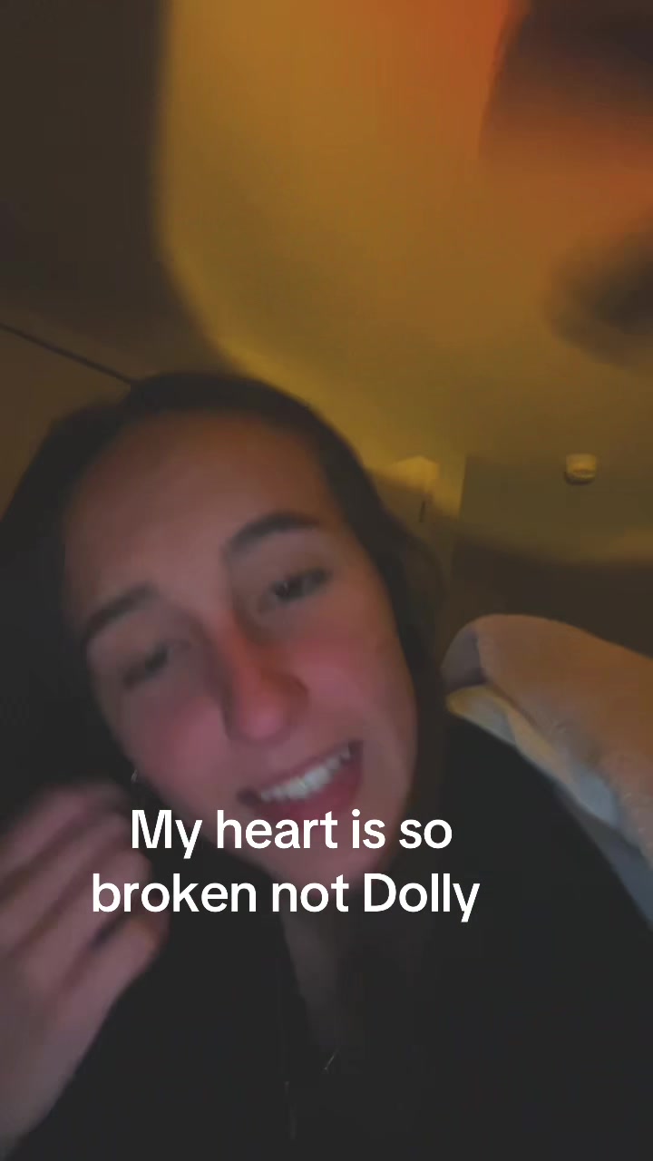 @🗝️