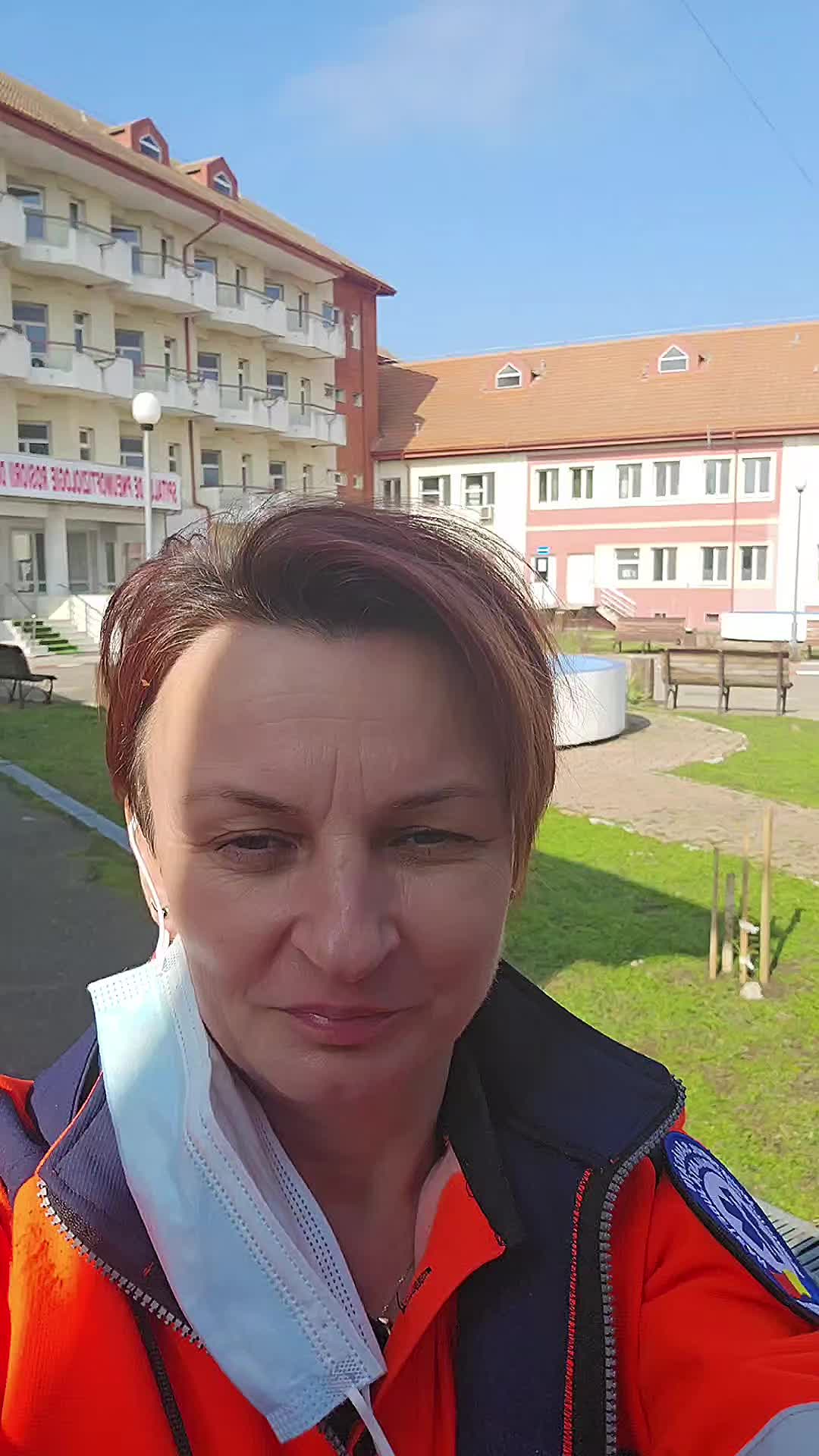 @DoctorLumyEMS13