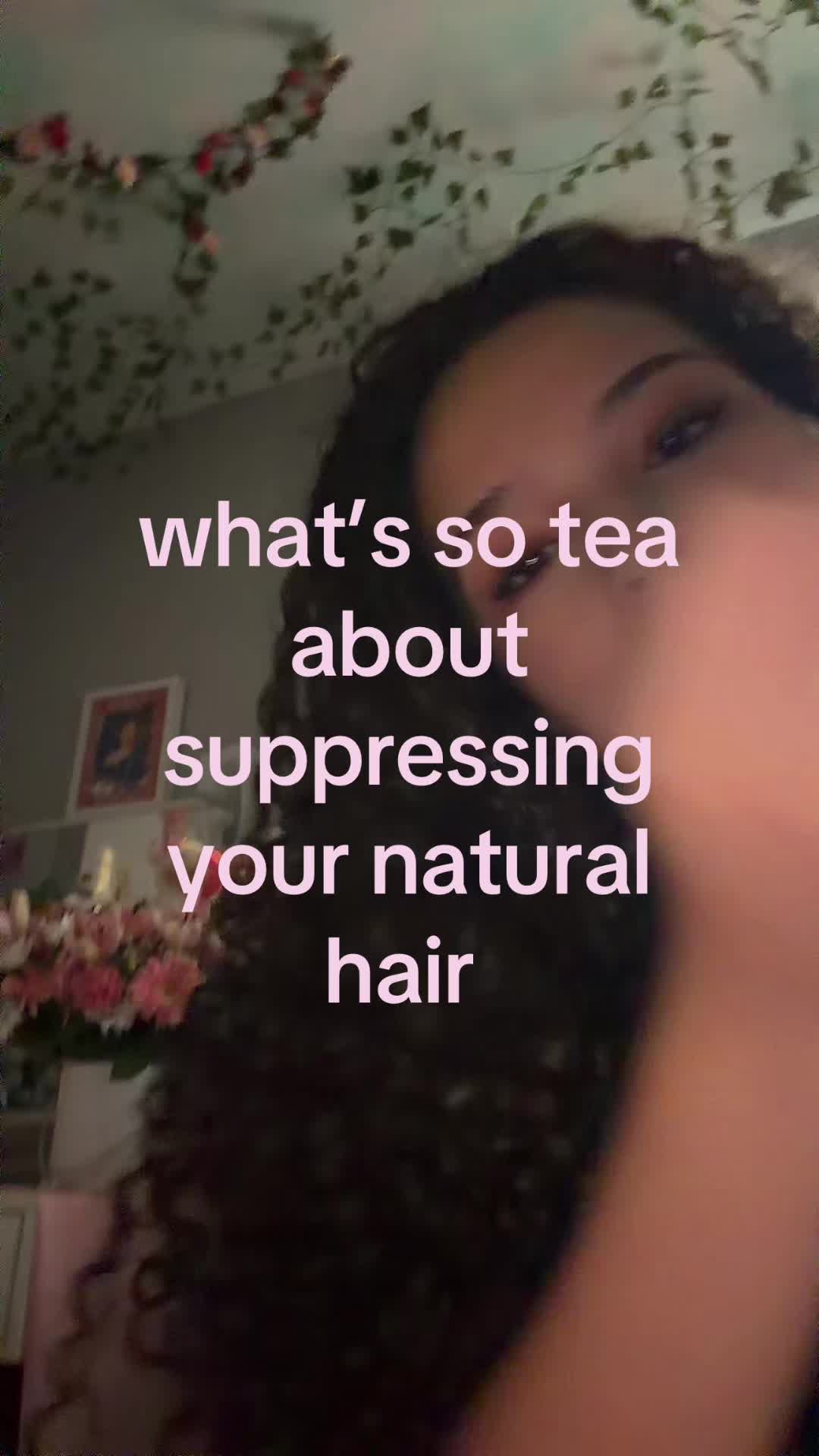 @miah jazlyn