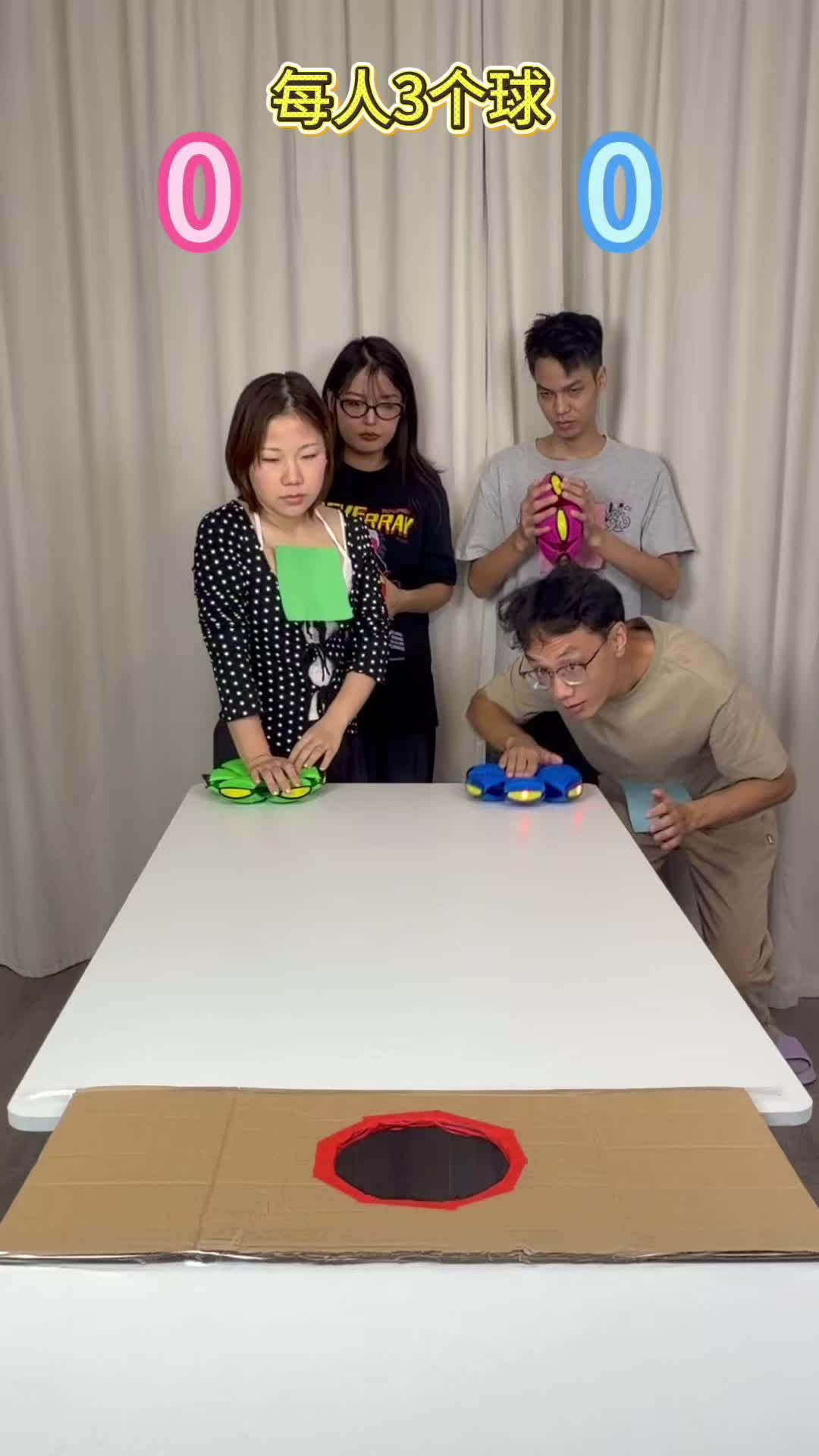 @AMAZING VIDEOS