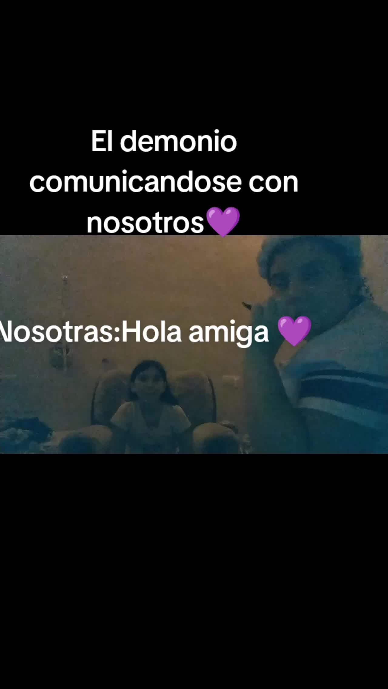 @ð«âËiluvjackieËâð«