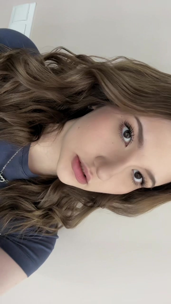 @moxxx