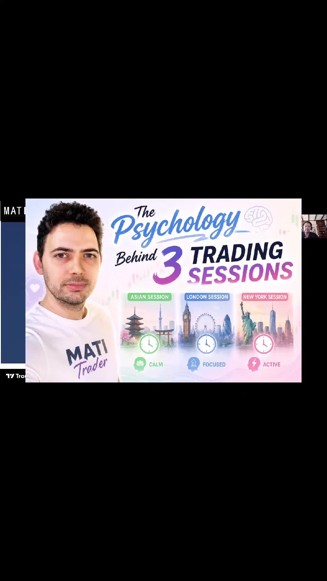 @MATI Trader