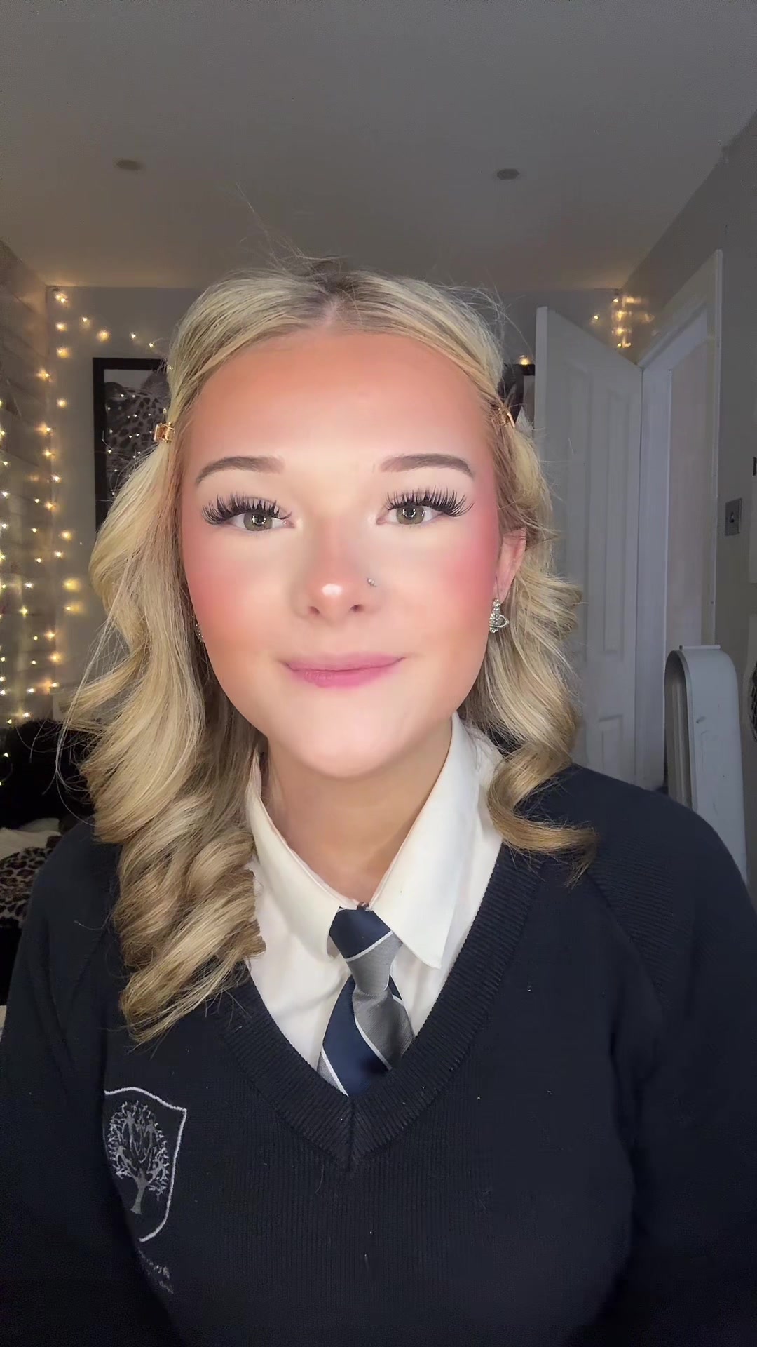 @𝓁𝒶𝒸𝑒𝓎 𝓂𝑜𝓇𝓁𝑒𝓎 𝓍