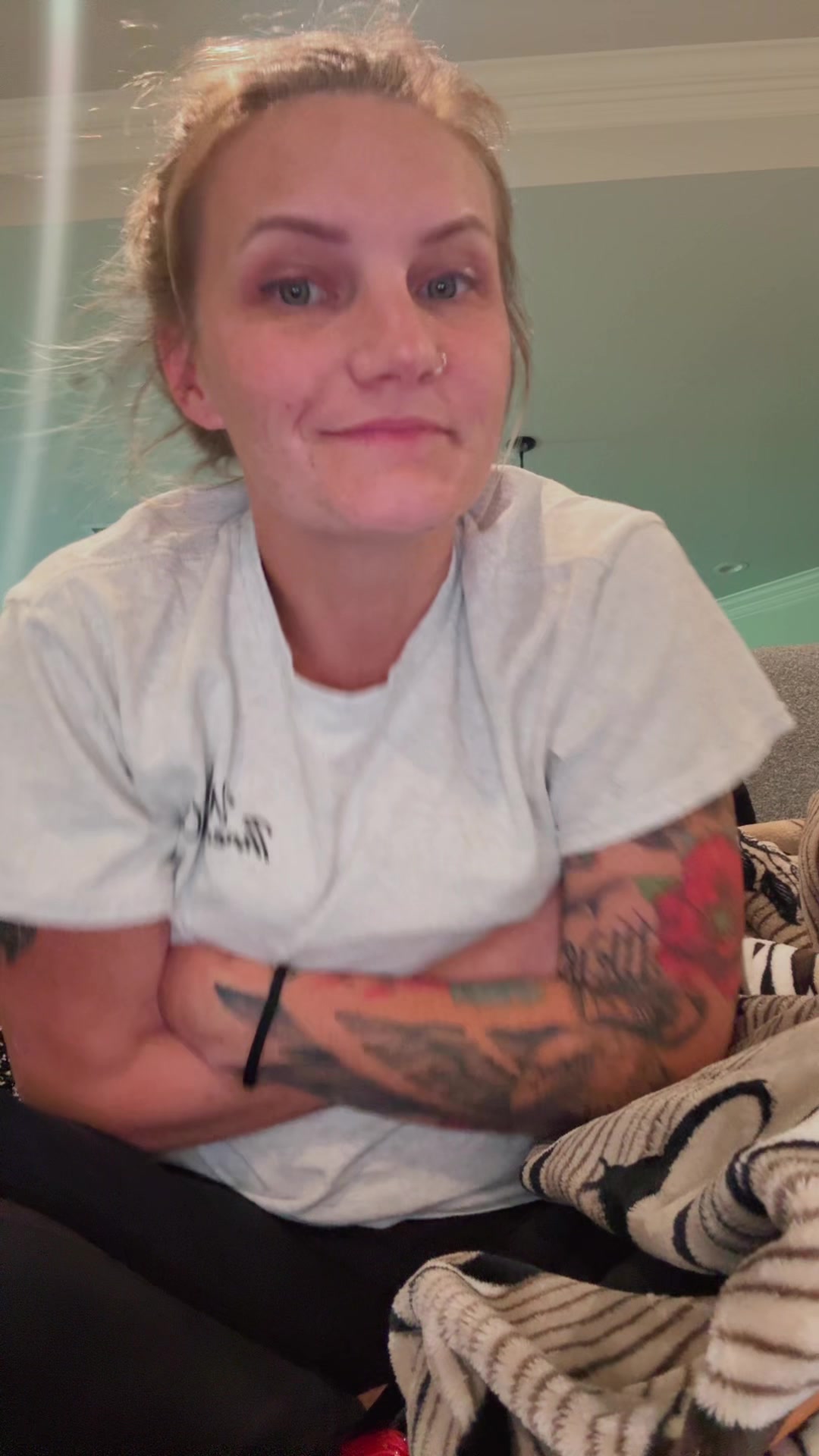 @liz
