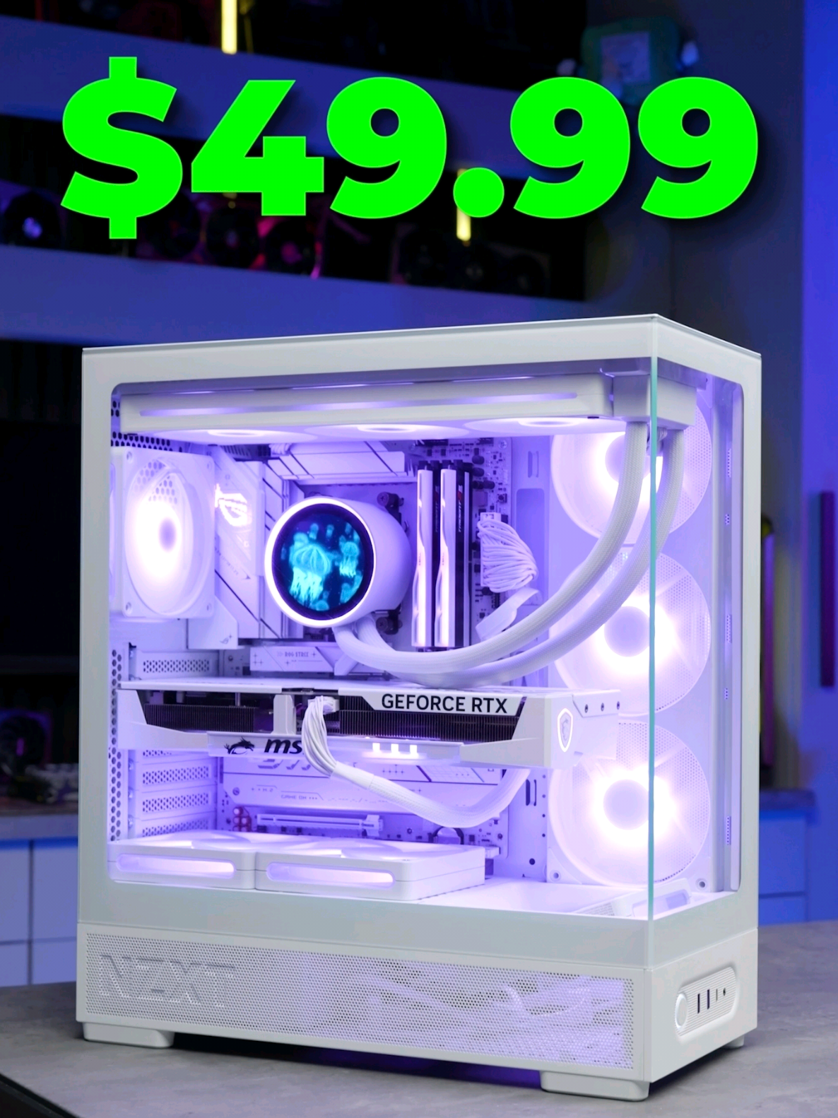 @TechTesseract