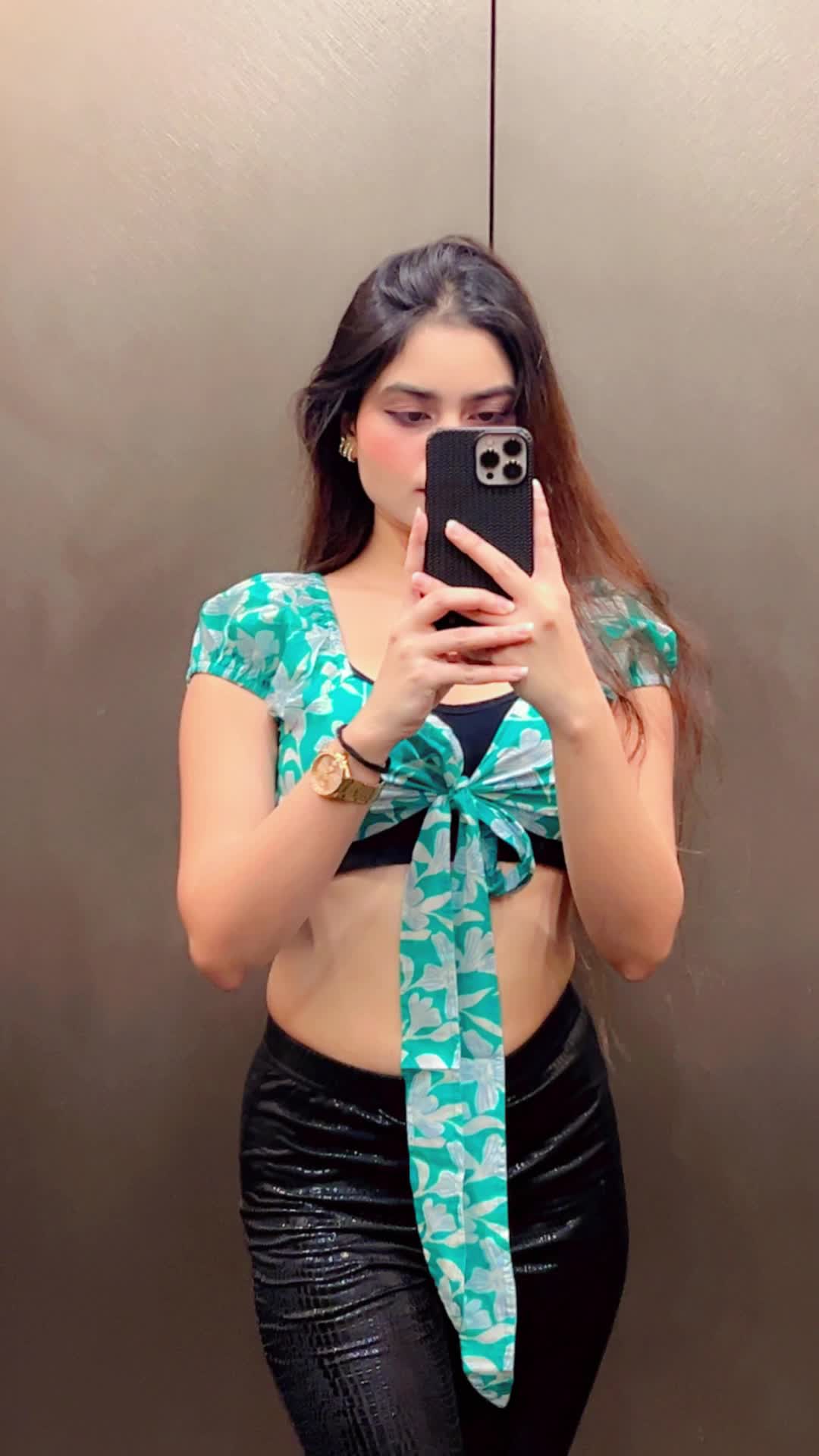 @R♥️y