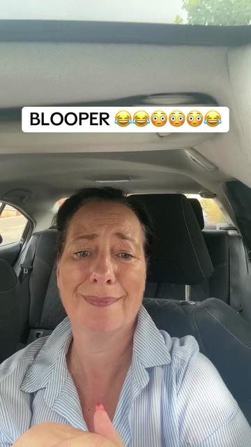 @TikTokTaxiChick