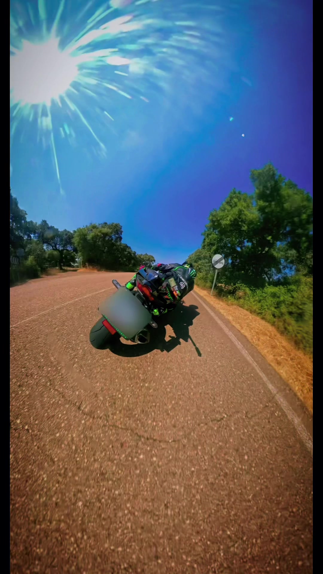 @KawamonsterZx10rr