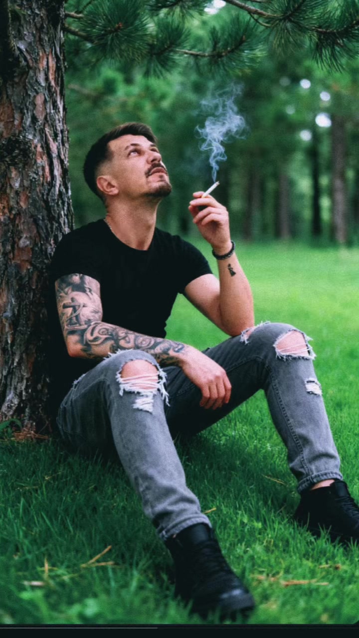 @Alexandru_ionuț_iulian