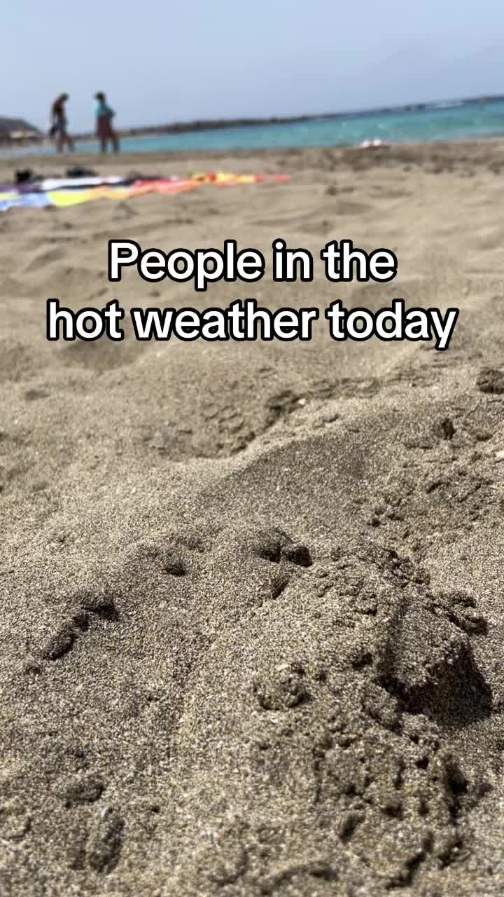 @DanielG1856