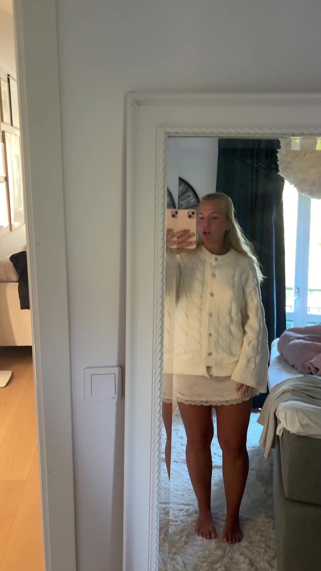 @juliajuuliaaa