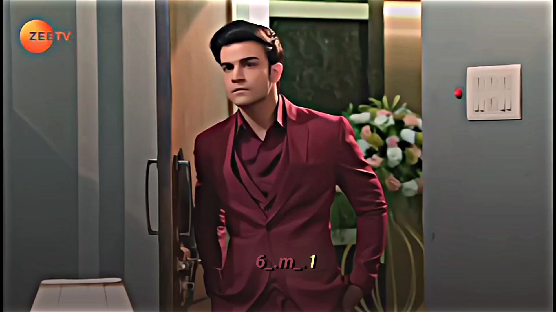 @مݪوꪆ͢ڪَِۿٖۿٖۃ🥹😫❤️🔥