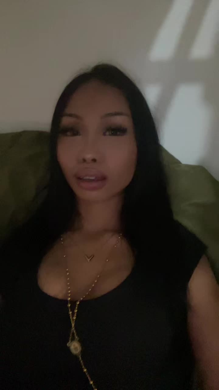 @toossieerolls