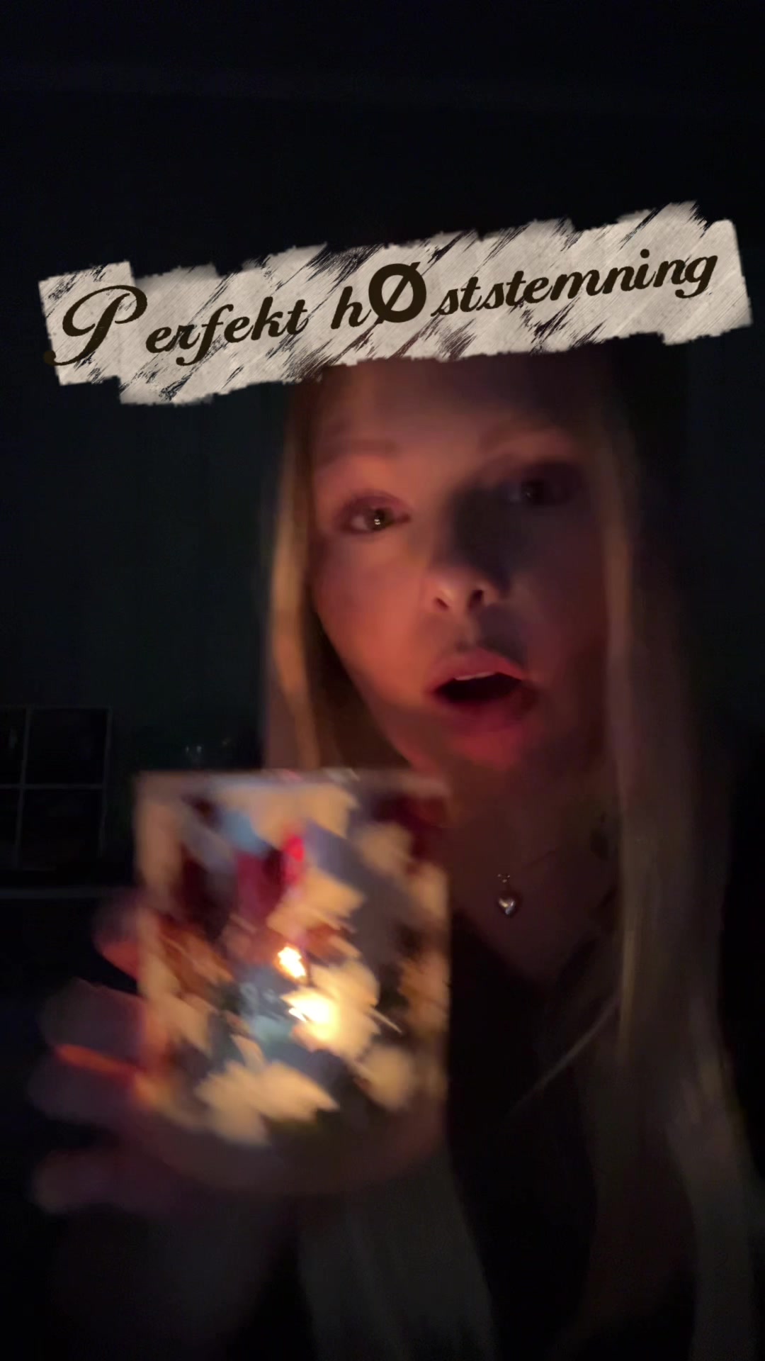 @⭐️Emma⭐️