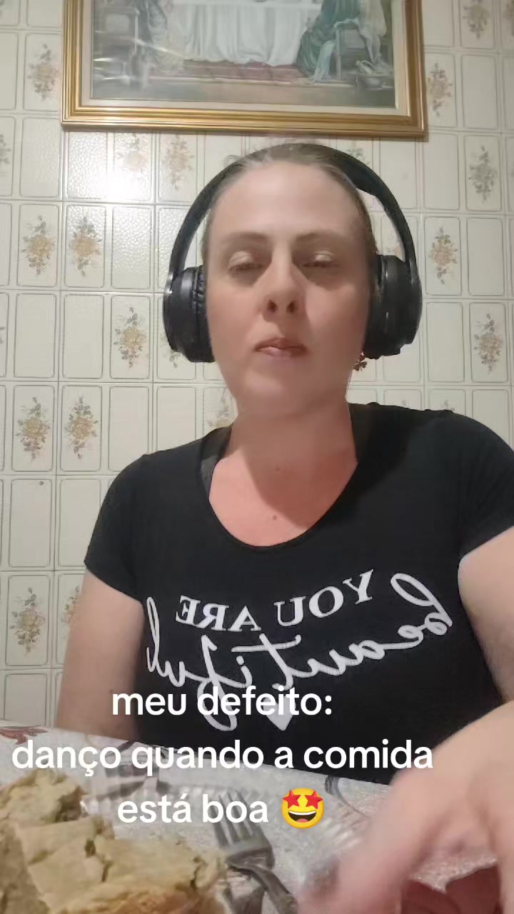 @Karina Ajudarte de Carvalho