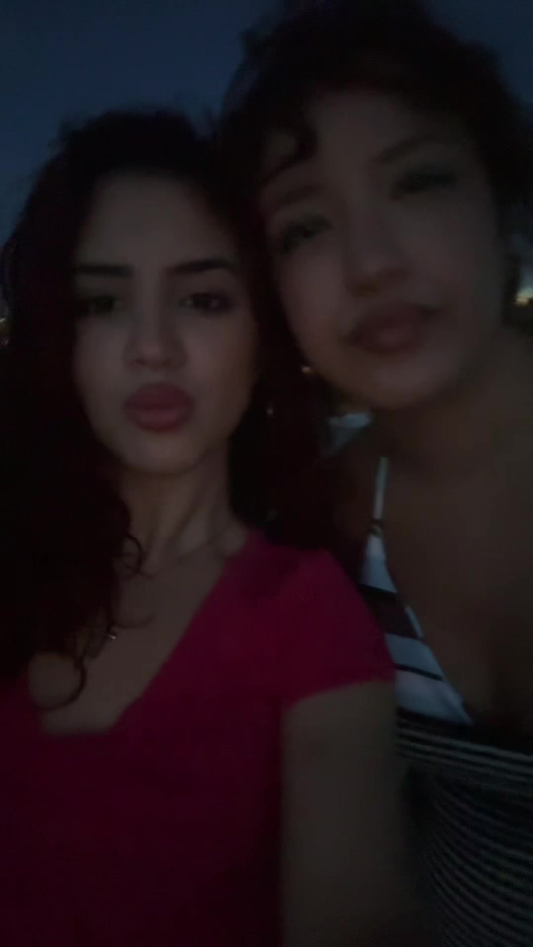 @assile💗