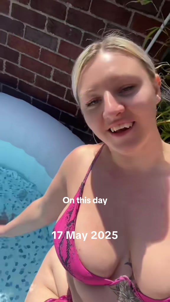 @MsheldonDesigns