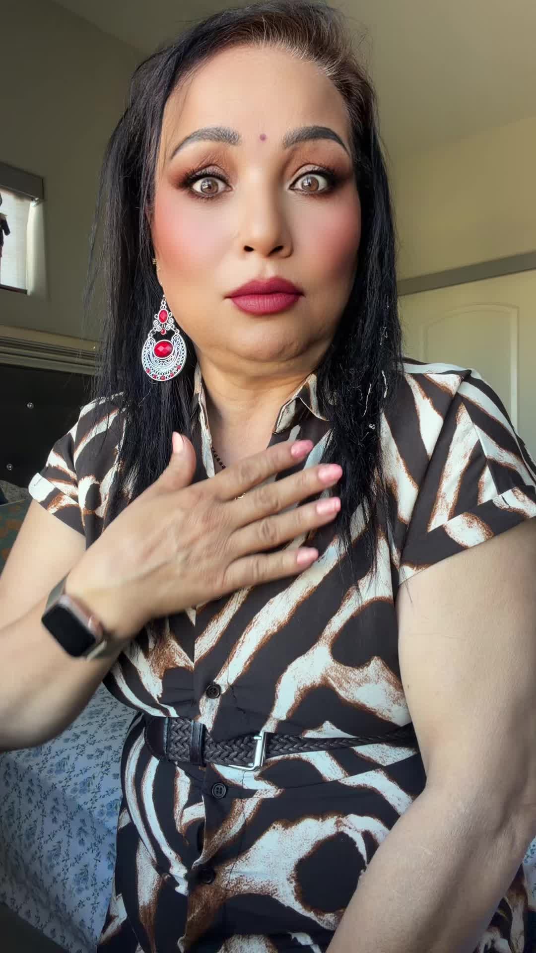@सिरिष🌺