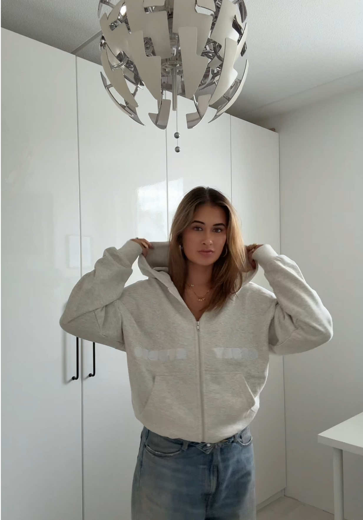 @Mara Krijt