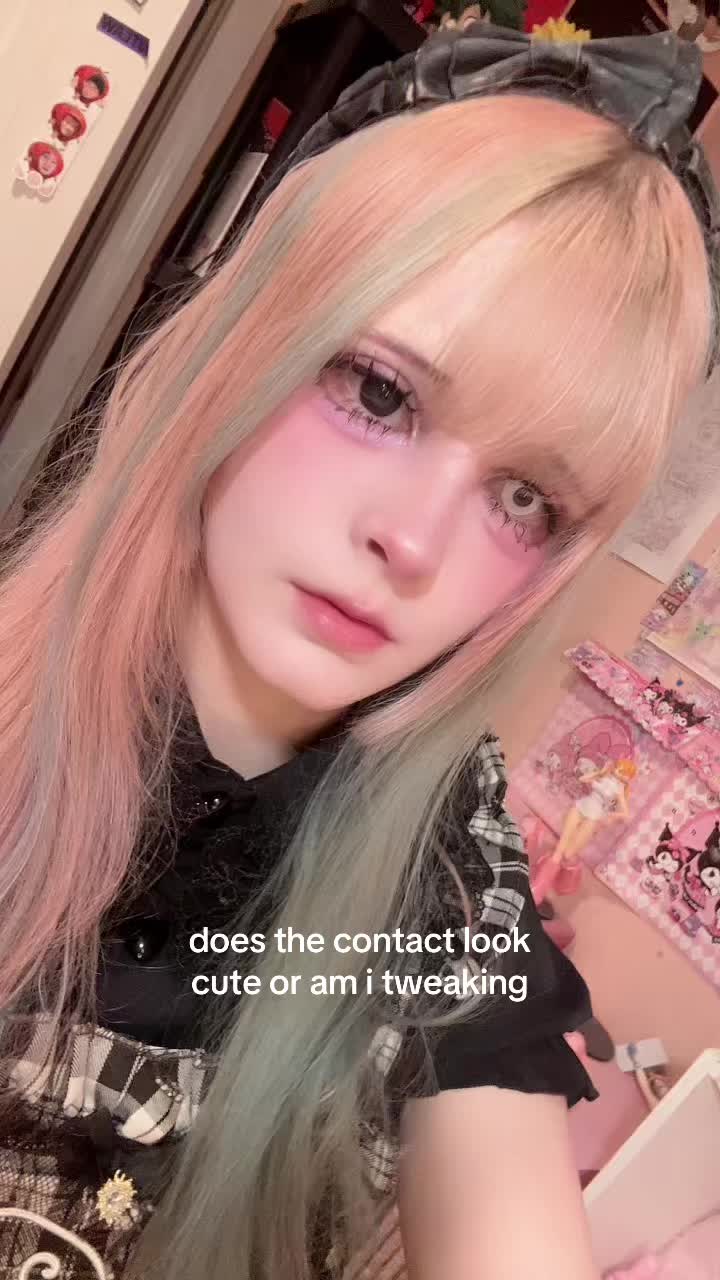 @๐หเฟ ๐๐๐ข ๐๐หโ