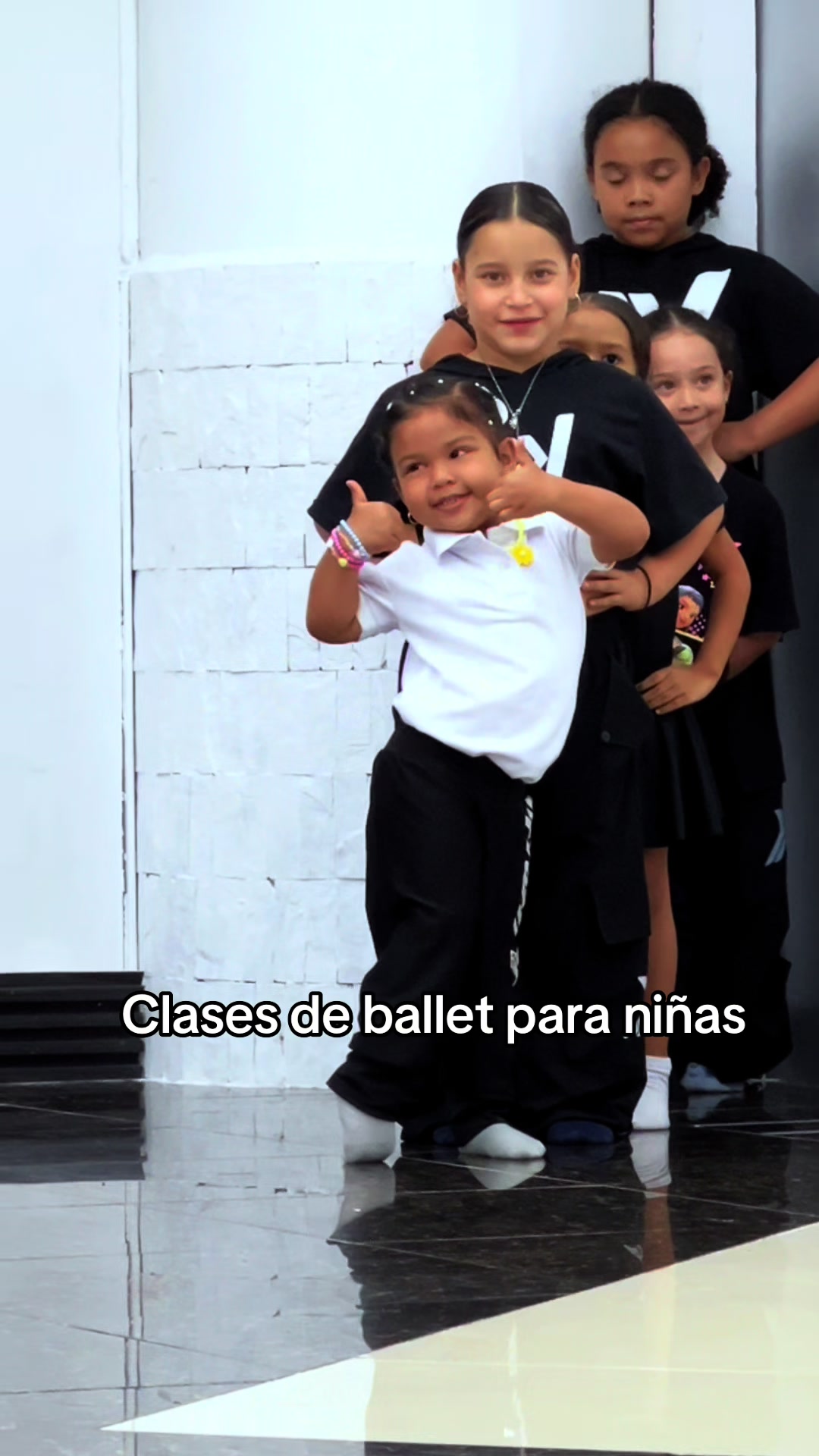 @infraktordance