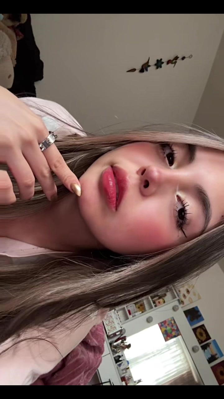@Thayra
