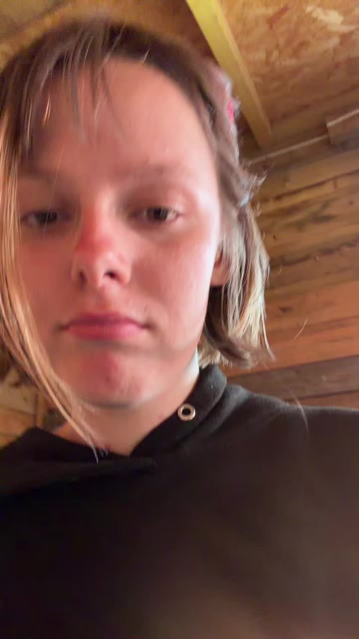 @Emily