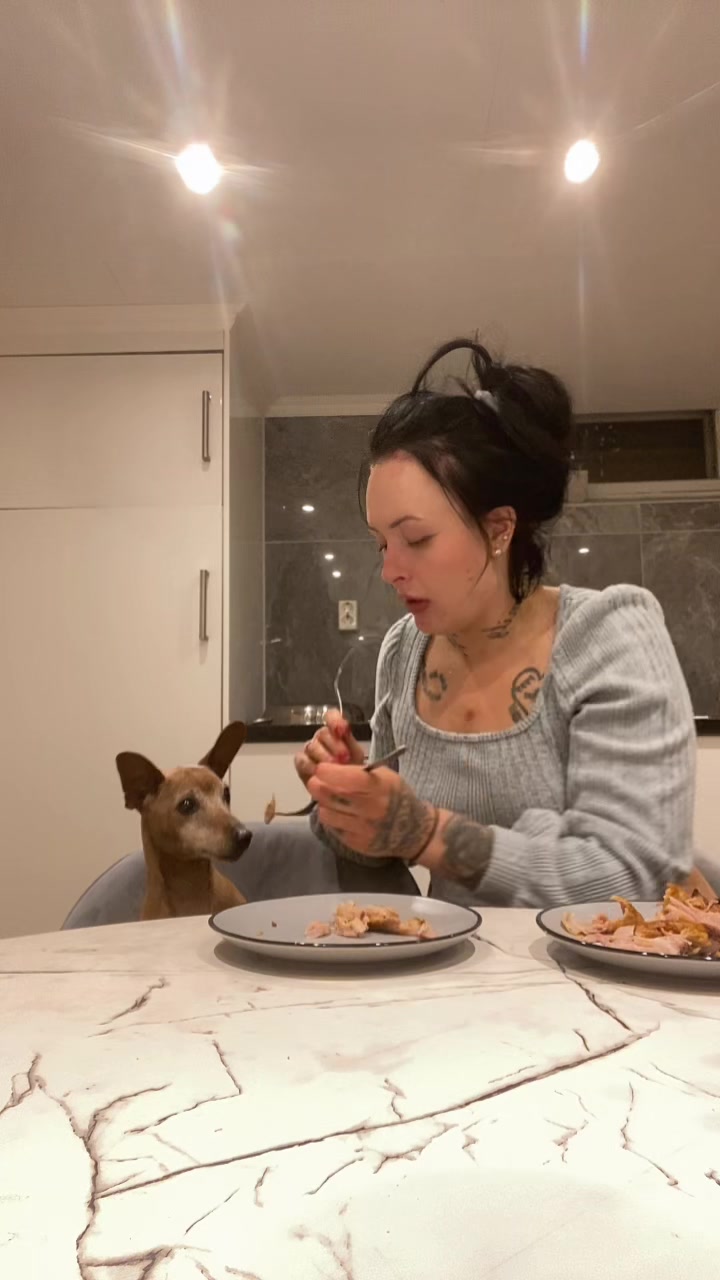 @EvelinaFredriksson