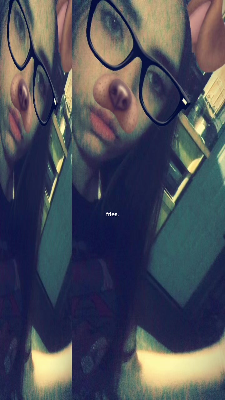 @🚬