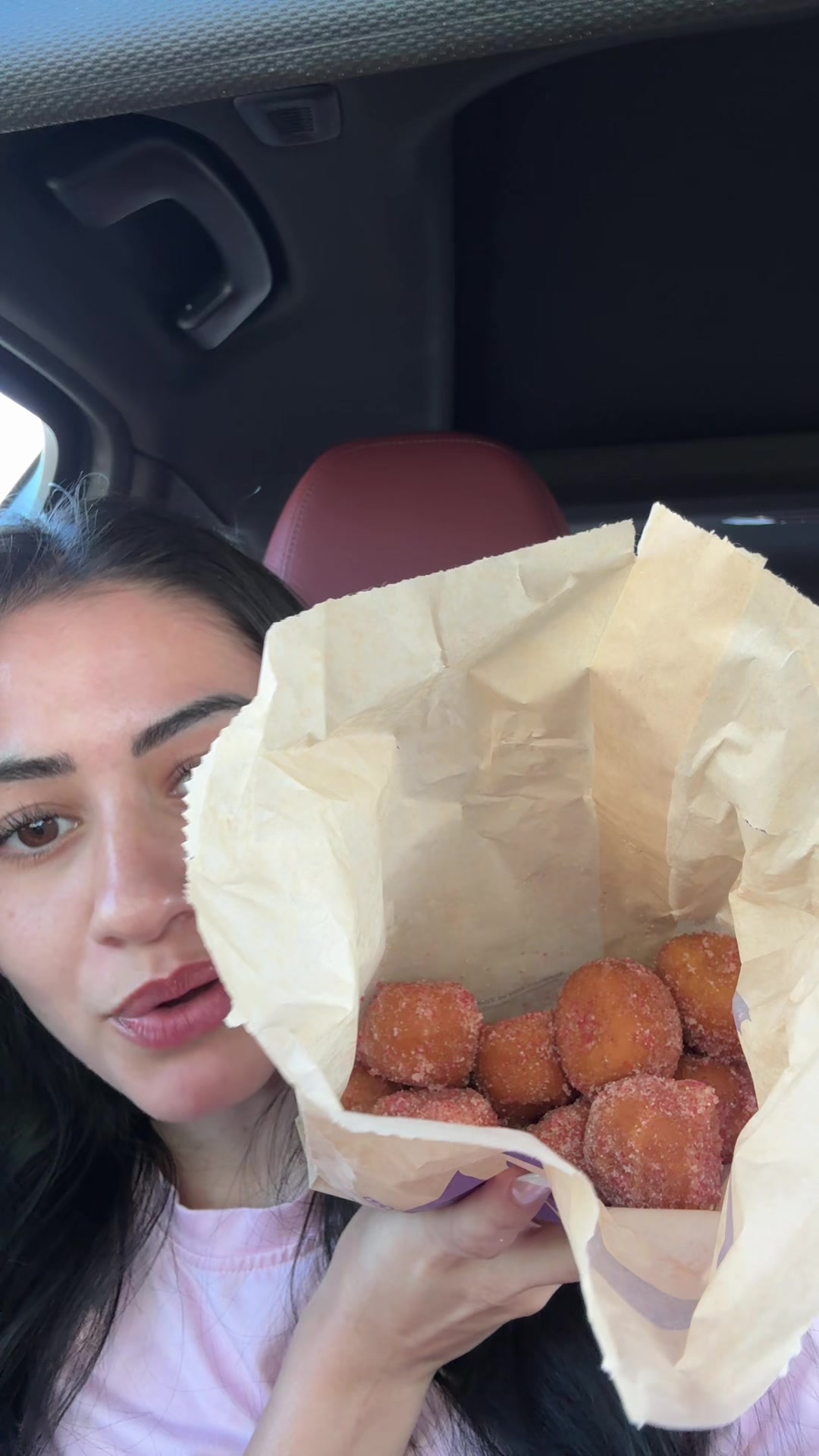 @kat