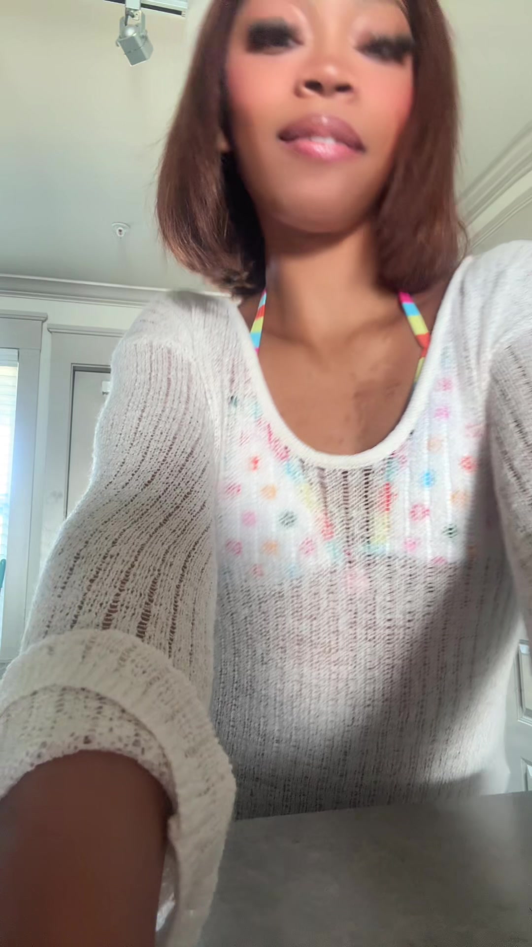 @ccerraeee
